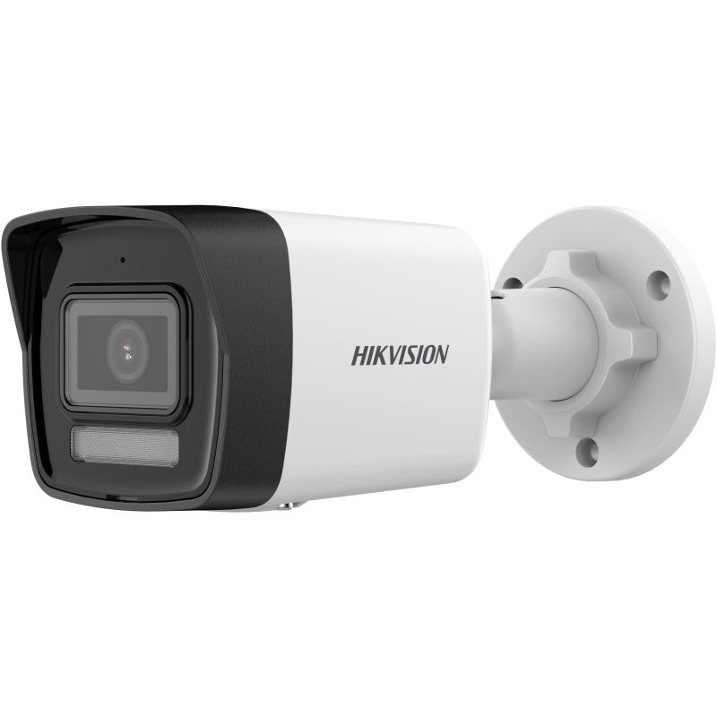 Hikvision DS-2CD1023G2-LIU(F) 2 MP Bullet IP Camera